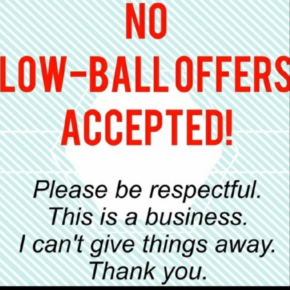 ❗READ❗ - Picture 2 of 2